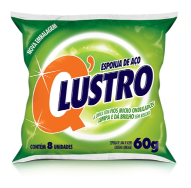 Imagem Produtozzz